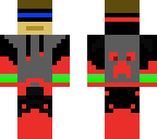 creeperproplayer
