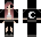 creepy assasin