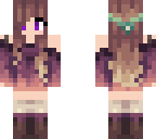 cute edit 2