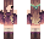 cute gurl
