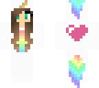 cute unicorn