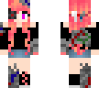 cyborg edit
