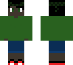 daheel