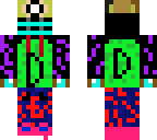 dalek 5