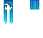 dark to light base