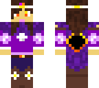 darksun 2