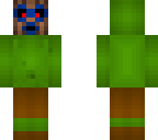 dart goblin clash royale