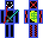 death pvp