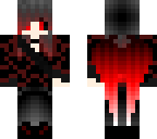 demon girl