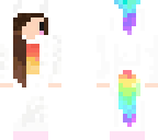 derp unicorn
