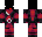 derpy deadpool 2