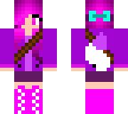 destiney