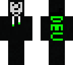 developer