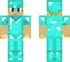 diamond king