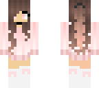 do not use edit