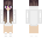 dsfd