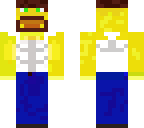 duckarine