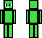 durp
