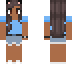dwad