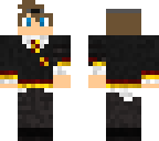 earthdemon skin
