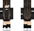 edit