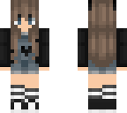 edit 2