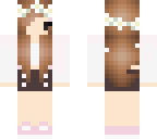 edit fixed