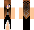 edit girl