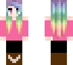 edit of a skin base