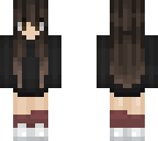 edit of before