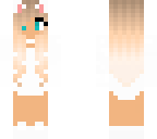 edit of me irl