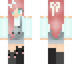 editeeeddd