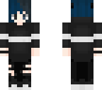 elf-devil boy