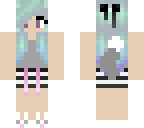 emma sleepwear