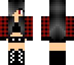 emo rocker