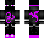 ender boy