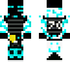 ender_bursche