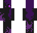 endergirl