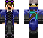 engineer edit