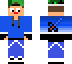 ennio_hd mortem
