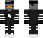 ente   bohahahha