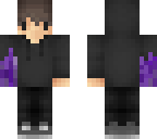 eoo