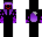 evil