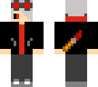 evil_rariaz