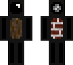 fantmann