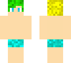 fdbfdf