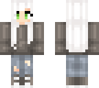 female garret