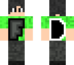 firedragon - yt
