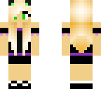fixed