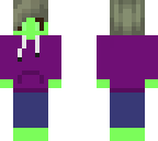 fixed